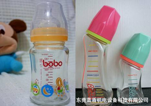玻璃油墨加工溫度 UV油墨與一般油墨什么區(qū)別是什么？